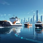 Autonomous Boat Technologies in 2025_ The Future of Maritime Innovation
