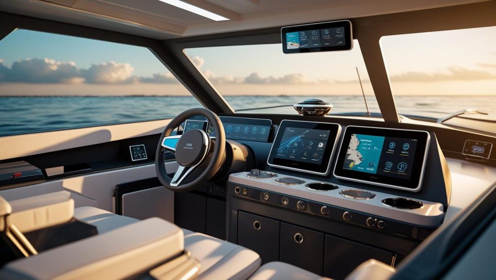 Best GPS Systems for Boats 2025_ Top Marine Navigation Devices Reviewed