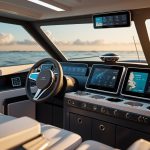 Best GPS Systems for Boats 2025_ Top Marine Navigation Devices Reviewed