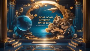 Boat Loan Interest Rates 2025_ A Comprehensive Guide for Buyers