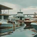 Depreciation of Boats and Watercraft in 2025_ A Complete Guide