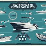 How to Maintain an Electric Boat in 2025_ A Complete Guide