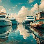 New vs Used Boats Buying Guide 2025_ Which One is Right for You_