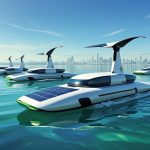 Sustainable Watercraft Alternatives 2025_ Innovations Reshaping Marine Transportation