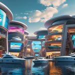 Top Marketplaces for Selling Watercraft in 2025