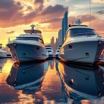 Used Boats with Warranty in 2025_ A Complete Buyer’s Guide