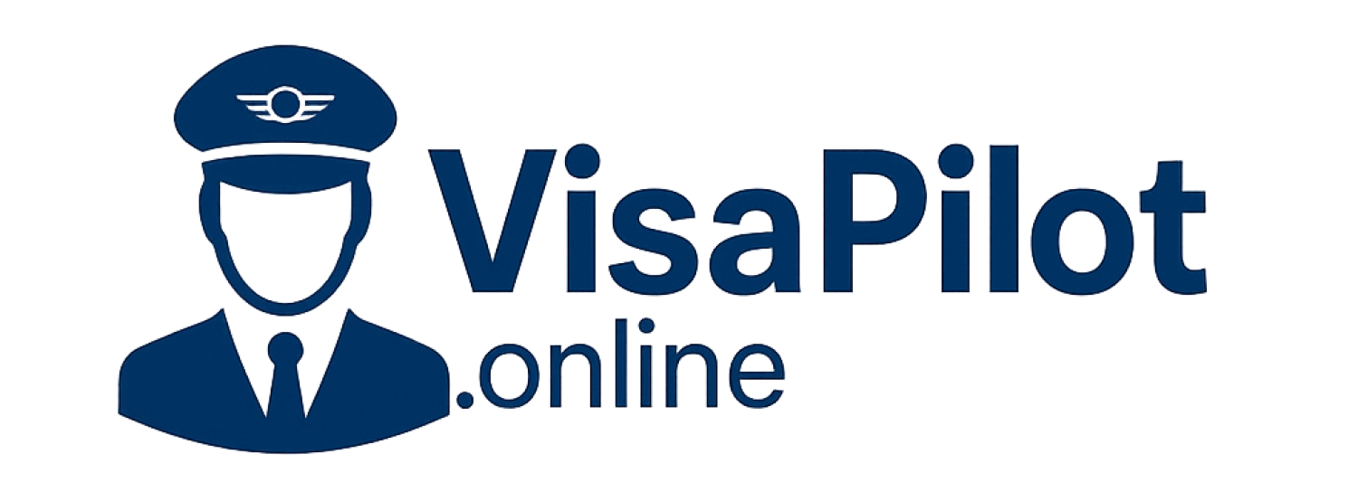 Visapilot